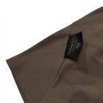 UNDERCOVER アンダーカバー 神戸 通販