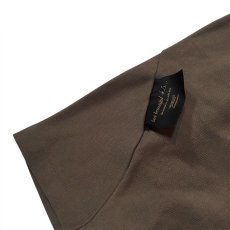 UNDERCOVER アンダーカバー 神戸 通販