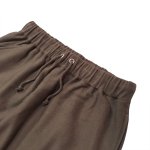 UNDERCOVER アンダーカバー 神戸 通販