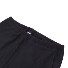UNDERCOVER アンダーカバー 神戸 通販