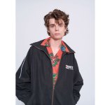 RICE NINE TEN ライスナインテン 通販 神戸