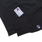 UNDERCOVER アンダーカバー 神戸 通販