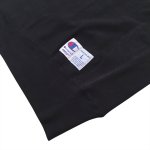 UNDERCOVER アンダーカバー 神戸 通販