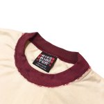 RICE NINE TEN ライスナインテン 通販 神戸