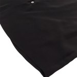 ラッドミュージシャン LADMUSICIAN 通販 正規取扱い INCENSE 神戸