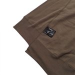 UNDERCOVER アンダーカバー 神戸 通販