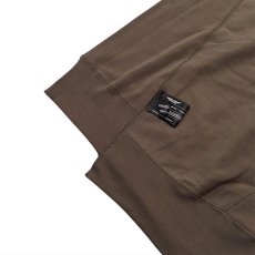 UNDERCOVER アンダーカバー 神戸 通販