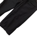 UNDERCOVER アンダーカバー 神戸 通販