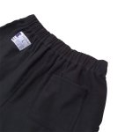 UNDERCOVER アンダーカバー 神戸 通販