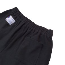 UNDERCOVER アンダーカバー 神戸 通販