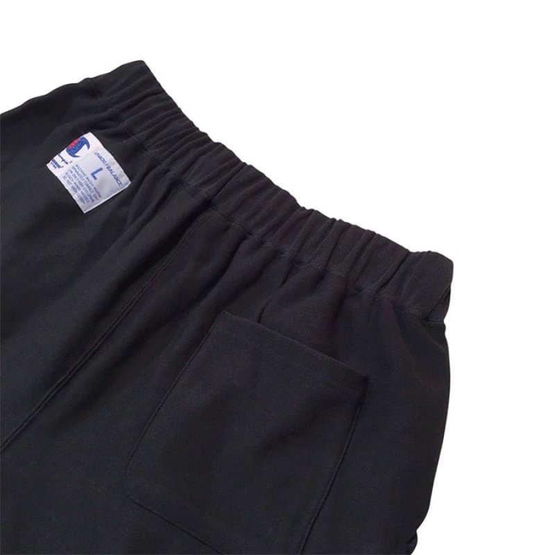 UNDERCOVER アンダーカバー / UC1F4502 / Champion x UNDERCOVER