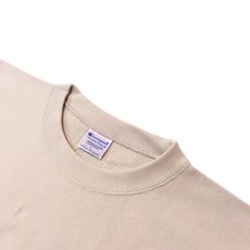 UNDERCOVER アンダーカバー 神戸 通販