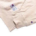 UNDERCOVER アンダーカバー 神戸 通販