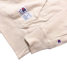 UNDERCOVER アンダーカバー 神戸 通販