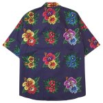 RICE NINE TEN ライスナインテン 通販 神戸