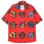 RICE NINE TEN ライスナインテン 通販 神戸