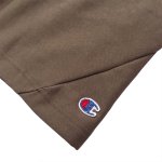 UNDERCOVER アンダーカバー 神戸 通販