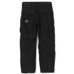 UNDERCOVER アンダーカバー 神戸 通販