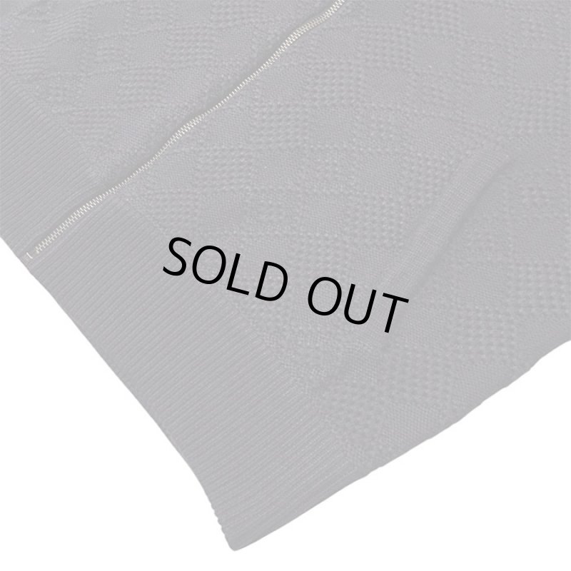 RICE NINE TEN ライスナインテン 通販 神戸