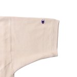 UNDERCOVER アンダーカバー 神戸 通販