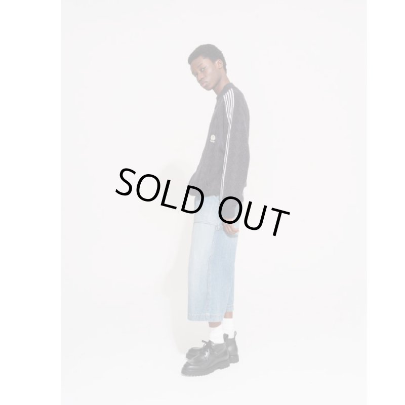 RICE NINE TEN ライスナインテン 通販 神戸