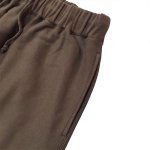 UNDERCOVER アンダーカバー 神戸 通販