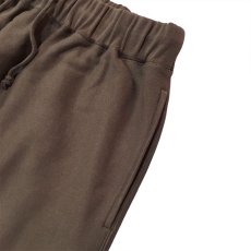 UNDERCOVER アンダーカバー 神戸 通販