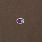 UNDERCOVER アンダーカバー 神戸 通販