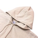 UNDERCOVER アンダーカバー 神戸 通販