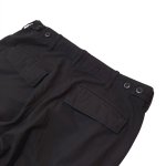 UNDERCOVER アンダーカバー 神戸 通販