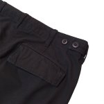 UNDERCOVER アンダーカバー 神戸 通販