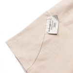 UNDERCOVER アンダーカバー 神戸 通販