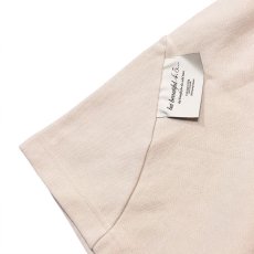 UNDERCOVER アンダーカバー 神戸 通販