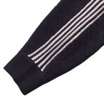 RICE NINE TEN ライスナインテン 通販 神戸