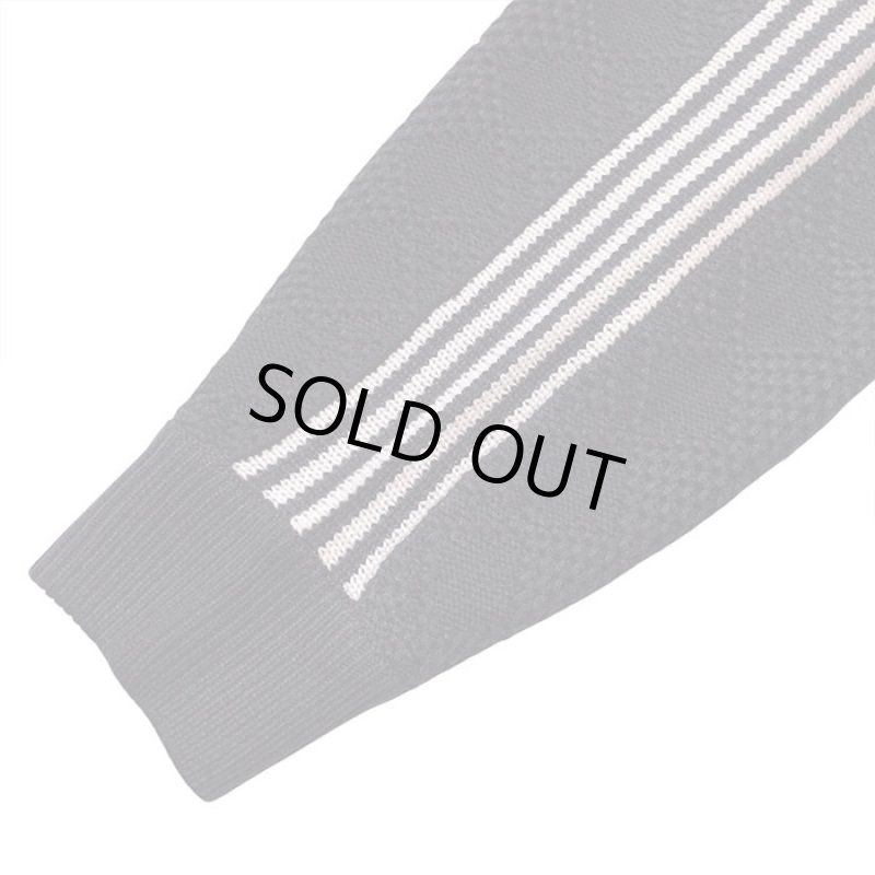 RICE NINE TEN ライスナインテン 通販 神戸