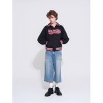 RICE NINE TEN ライスナインテン 通販 神戸