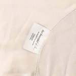 UNDERCOVER アンダーカバー 神戸 通販