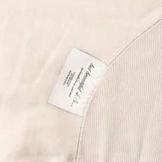 UNDERCOVER アンダーカバー 神戸 通販