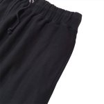 UNDERCOVER アンダーカバー 神戸 通販