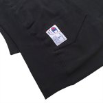 UNDERCOVER アンダーカバー 神戸 通販