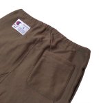 UNDERCOVER アンダーカバー 神戸 通販