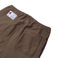 UNDERCOVER アンダーカバー 神戸 通販