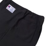 UNDERCOVER アンダーカバー 神戸 通販