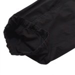 UNDERCOVER アンダーカバー 神戸 通販