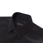 ラッドミュージシャン LADMUSICIAN 通販 正規取扱い INCENSE 神戸