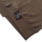 UNDERCOVER アンダーカバー 神戸 通販