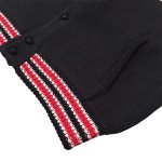 RICE NINE TEN ライスナインテン 通販 神戸