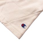 UNDERCOVER アンダーカバー 神戸 通販