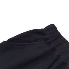 UNDERCOVER アンダーカバー 神戸 通販