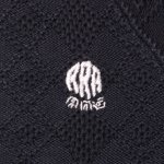 RICE NINE TEN ライスナインテン 通販 神戸